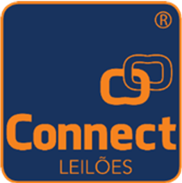 connect-leiloes