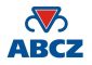 abcz