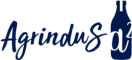 agrindus