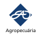agropecuaria-a
