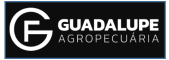 agropecuaria-guadalupe