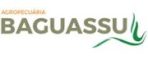 agropecuraia-baguacu