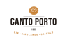 canto-porto