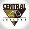 central-leiloes