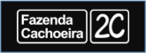 fazenda-cachoeira