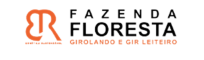 fazenda-floresta