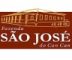 fazenda-sao-jose