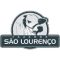 fazenda-sao-lourenco