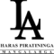 haras-piratininga