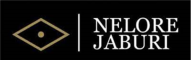 nelore-jaburi