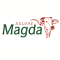 nelore-magda