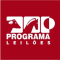 programa-leiloes