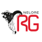 rg-nelore