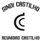 sindi-castilho